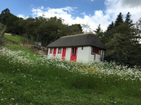 A Boat House